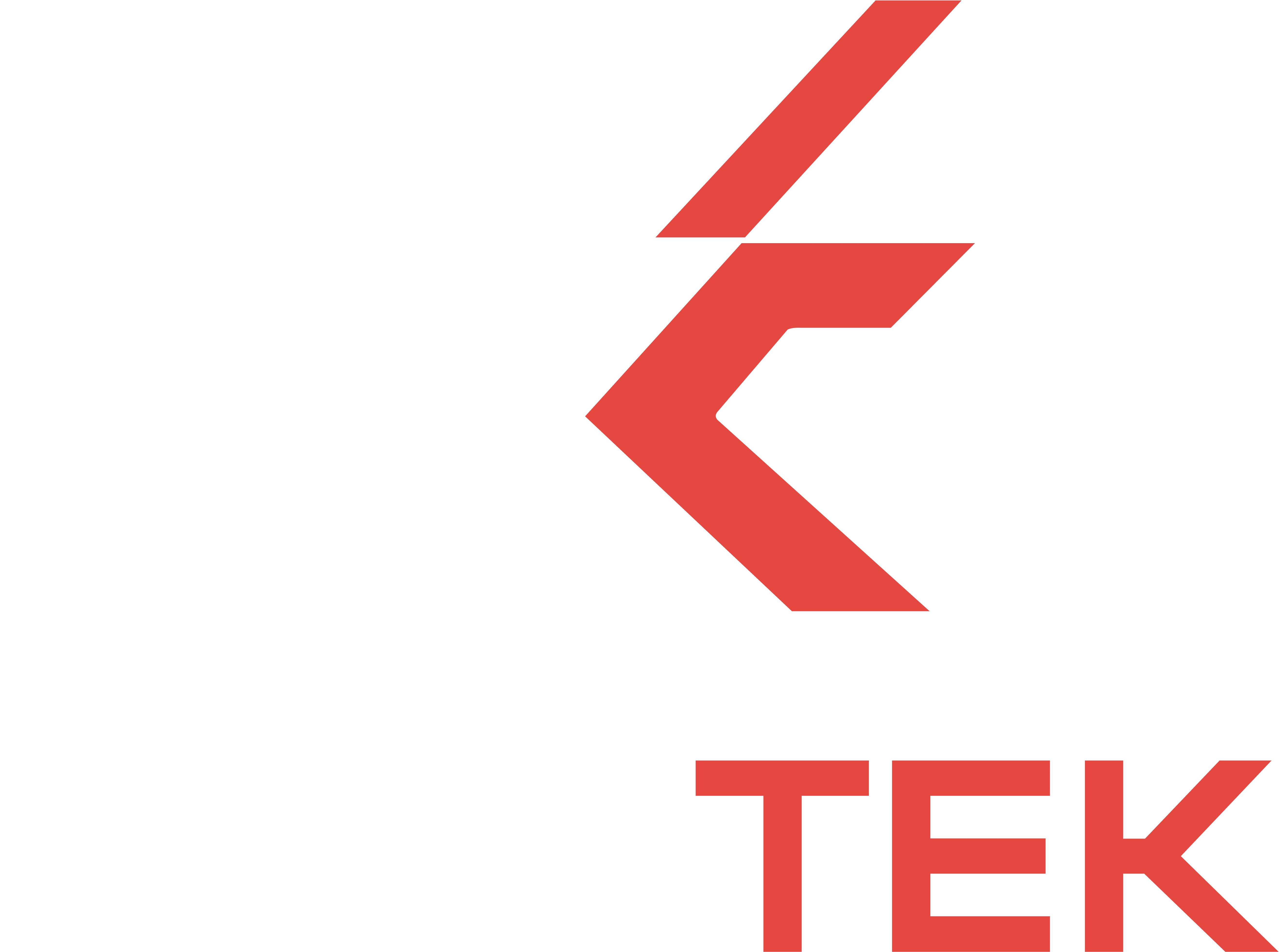 logo_kamtek