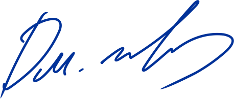 person